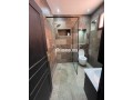 appartement-refait-a-neuf-al-fadl-marrakech-small-1