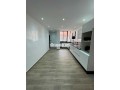 appartement-refait-a-neuf-al-fadl-marrakech-small-2