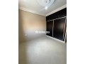 appartement-refait-a-neuf-al-fadl-marrakech-small-3