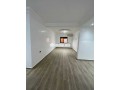 appartement-refait-a-neuf-al-fadl-marrakech-small-4
