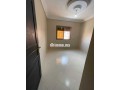 appartement-refait-a-neuf-al-fadl-marrakech-small-5