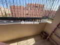 appartement-refait-a-neuf-al-fadl-marrakech-small-6