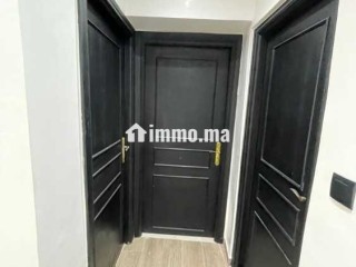 appartement-refait-a-neuf-al-fadl-marrakech