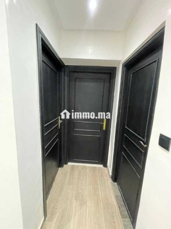 appartement-refait-a-neuf-al-fadl-marrakech-big-0