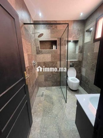 appartement-refait-a-neuf-al-fadl-marrakech-big-1
