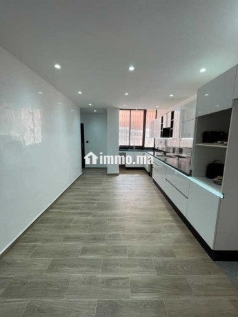 appartement-refait-a-neuf-al-fadl-marrakech-big-2