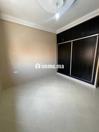 appartement-refait-a-neuf-al-fadl-marrakech-big-3