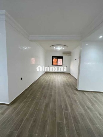 appartement-refait-a-neuf-al-fadl-marrakech-big-4