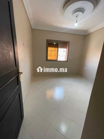 appartement-refait-a-neuf-al-fadl-marrakech-big-5