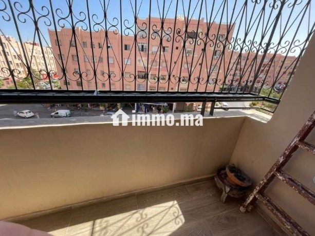 appartement-refait-a-neuf-al-fadl-marrakech-big-6