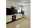 appartement-a-louer-longue-duree-small-0
