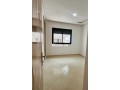 appartement-a-louer-longue-duree-small-1