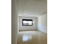 appartement-a-louer-longue-duree-small-2