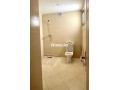 appartement-a-louer-longue-duree-small-3