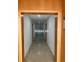 appartement-a-louer-longue-duree-small-4