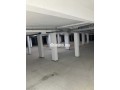 appartement-a-louer-longue-duree-small-5