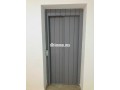 appartement-a-louer-longue-duree-small-6