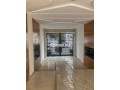 appartement-a-louer-longue-duree-small-7