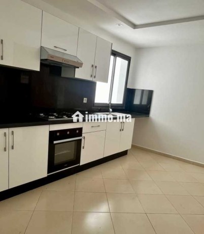 appartement-a-louer-longue-duree-big-0