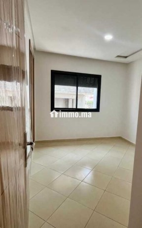 appartement-a-louer-longue-duree-big-1