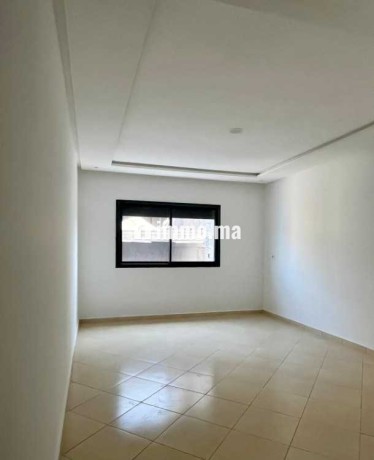 appartement-a-louer-longue-duree-big-2