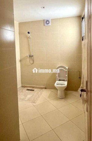 appartement-a-louer-longue-duree-big-3