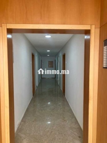 appartement-a-louer-longue-duree-big-4