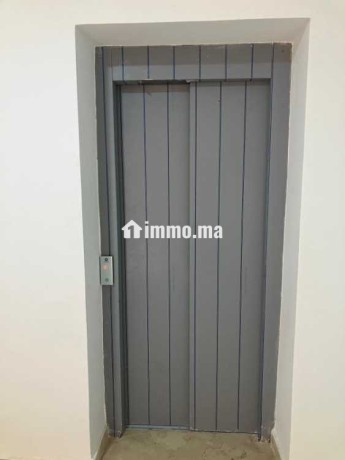 appartement-a-louer-longue-duree-big-6