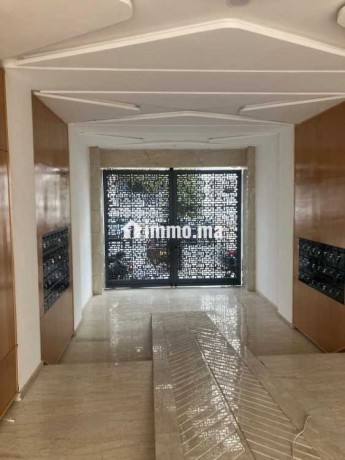appartement-a-louer-longue-duree-big-7