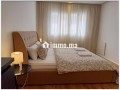 location-dun-appartement-a-place-orson-welles-surface-totale-96-m2-vue-exceptionnelle-sur-la-montagne-chauffage-central-small-0