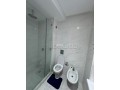 location-dun-appartement-a-place-orson-welles-surface-totale-96-m2-vue-exceptionnelle-sur-la-montagne-chauffage-central-small-9