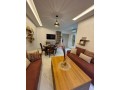 location-dun-appartement-a-place-orson-welles-surface-totale-96-m2-vue-exceptionnelle-sur-la-montagne-chauffage-central-small-1