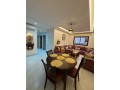 location-dun-appartement-a-place-orson-welles-surface-totale-96-m2-vue-exceptionnelle-sur-la-montagne-chauffage-central-small-2