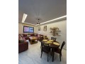 location-dun-appartement-a-place-orson-welles-surface-totale-96-m2-vue-exceptionnelle-sur-la-montagne-chauffage-central-small-3