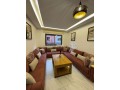 location-dun-appartement-a-place-orson-welles-surface-totale-96-m2-vue-exceptionnelle-sur-la-montagne-chauffage-central-small-4