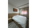 location-dun-appartement-a-place-orson-welles-surface-totale-96-m2-vue-exceptionnelle-sur-la-montagne-chauffage-central-small-5