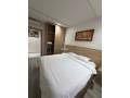 location-dun-appartement-a-place-orson-welles-surface-totale-96-m2-vue-exceptionnelle-sur-la-montagne-chauffage-central-small-6