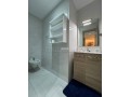 location-dun-appartement-a-place-orson-welles-surface-totale-96-m2-vue-exceptionnelle-sur-la-montagne-chauffage-central-small-7