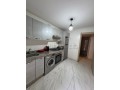 location-dun-appartement-a-place-orson-welles-surface-totale-96-m2-vue-exceptionnelle-sur-la-montagne-chauffage-central-small-8