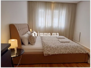 location-dun-appartement-a-place-orson-welles-surface-totale-96-m2-vue-exceptionnelle-sur-la-montagne-chauffage-central