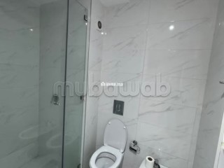 Location d'un appartement à Place Orson Welles. Surface totale 96 m². Vue exceptionnelle sur la montagne, chauffage central. - Appartement à vendre - Essaouira