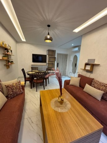 location-dun-appartement-a-place-orson-welles-surface-totale-96-m2-vue-exceptionnelle-sur-la-montagne-chauffage-central-big-1