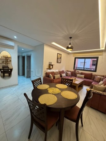 location-dun-appartement-a-place-orson-welles-surface-totale-96-m2-vue-exceptionnelle-sur-la-montagne-chauffage-central-big-2