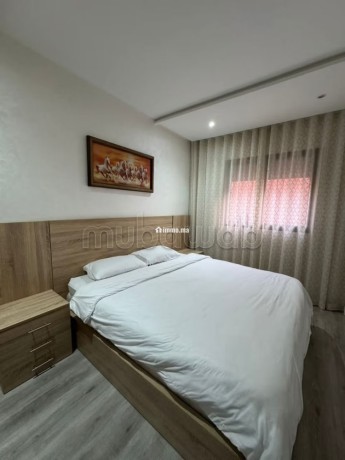 location-dun-appartement-a-place-orson-welles-surface-totale-96-m2-vue-exceptionnelle-sur-la-montagne-chauffage-central-big-5