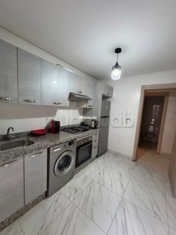location-dun-appartement-a-place-orson-welles-surface-totale-96-m2-vue-exceptionnelle-sur-la-montagne-chauffage-central-big-8