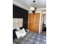 studio-meuble-racine-small-1