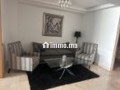 studio-meuble-racine-small-2