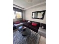 studio-meuble-racine-small-5