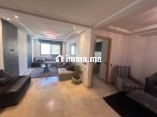 studio-meuble-racine