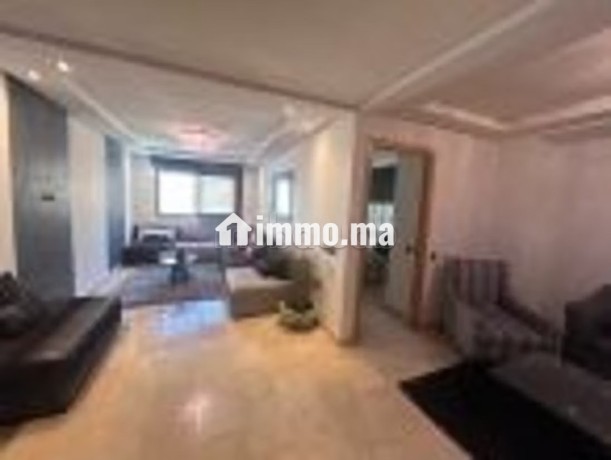 studio-meuble-racine-big-0